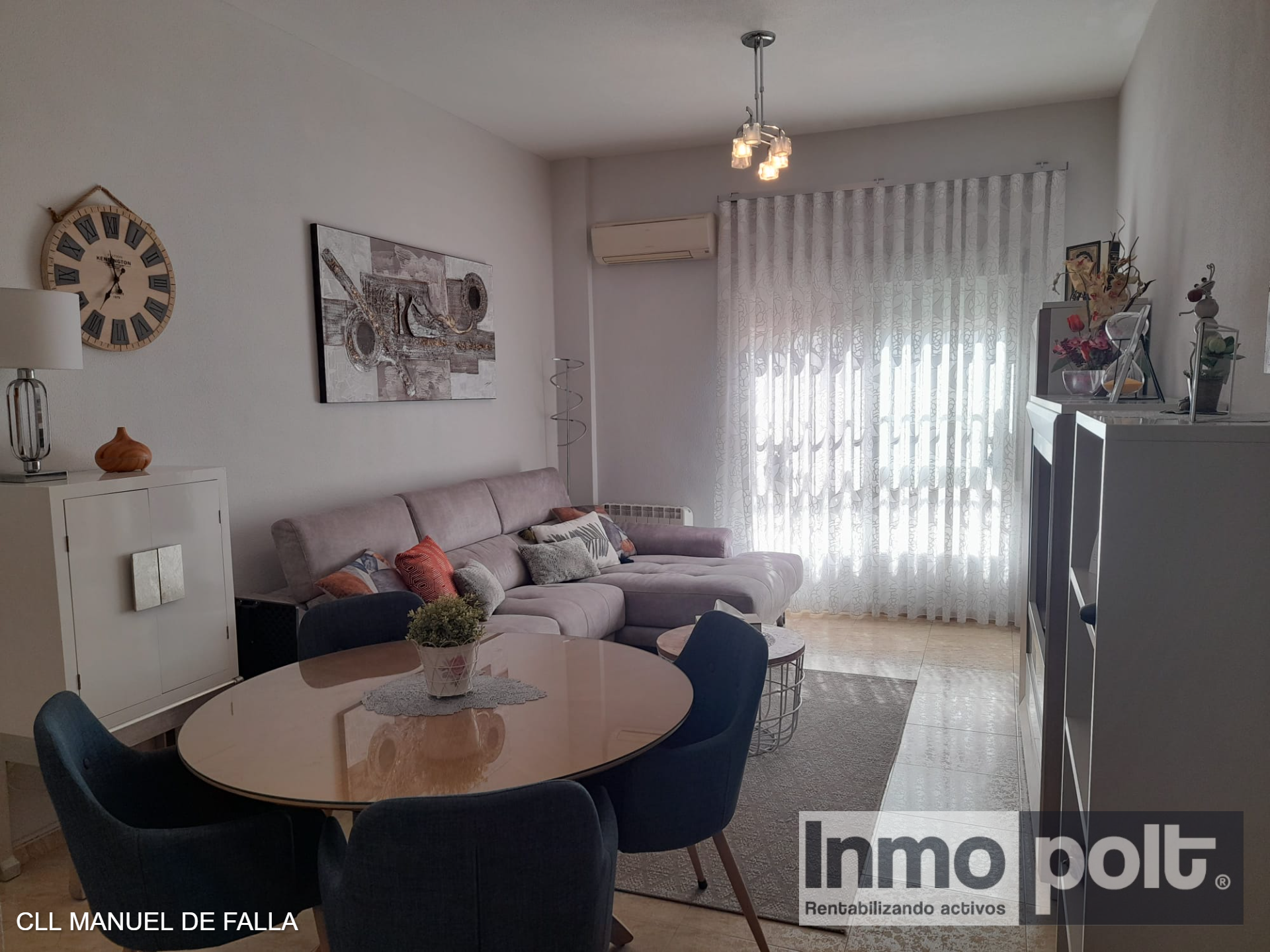 50087_WhatsApp Image 2024-04-11 at 13.43.24 (2)-inmoedit (1).jpg